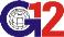 Los Peligros del Movimiento G12